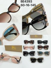 Picture of Burberry Sunglasses _SKUfw48865939fw